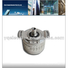 HENGSTLER elevator encoder RF538192E190 encoder for elevator, elevator encoder